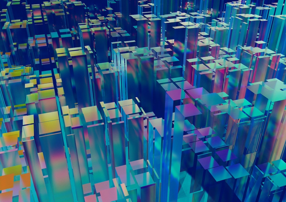 Technical Review of Splunk AI Assistant for SPL