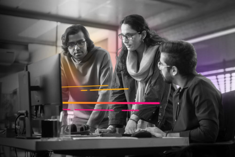 State of Security 2024: The Race to Harness AI