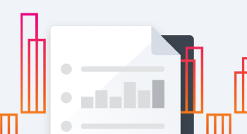splunk-cloud-platform-migration-success-guide-resource-tile