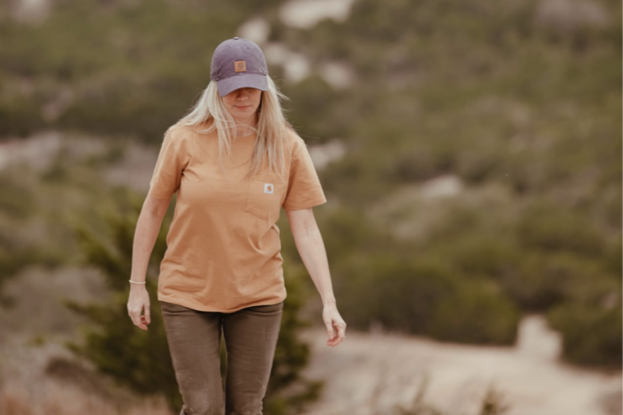 carhartt