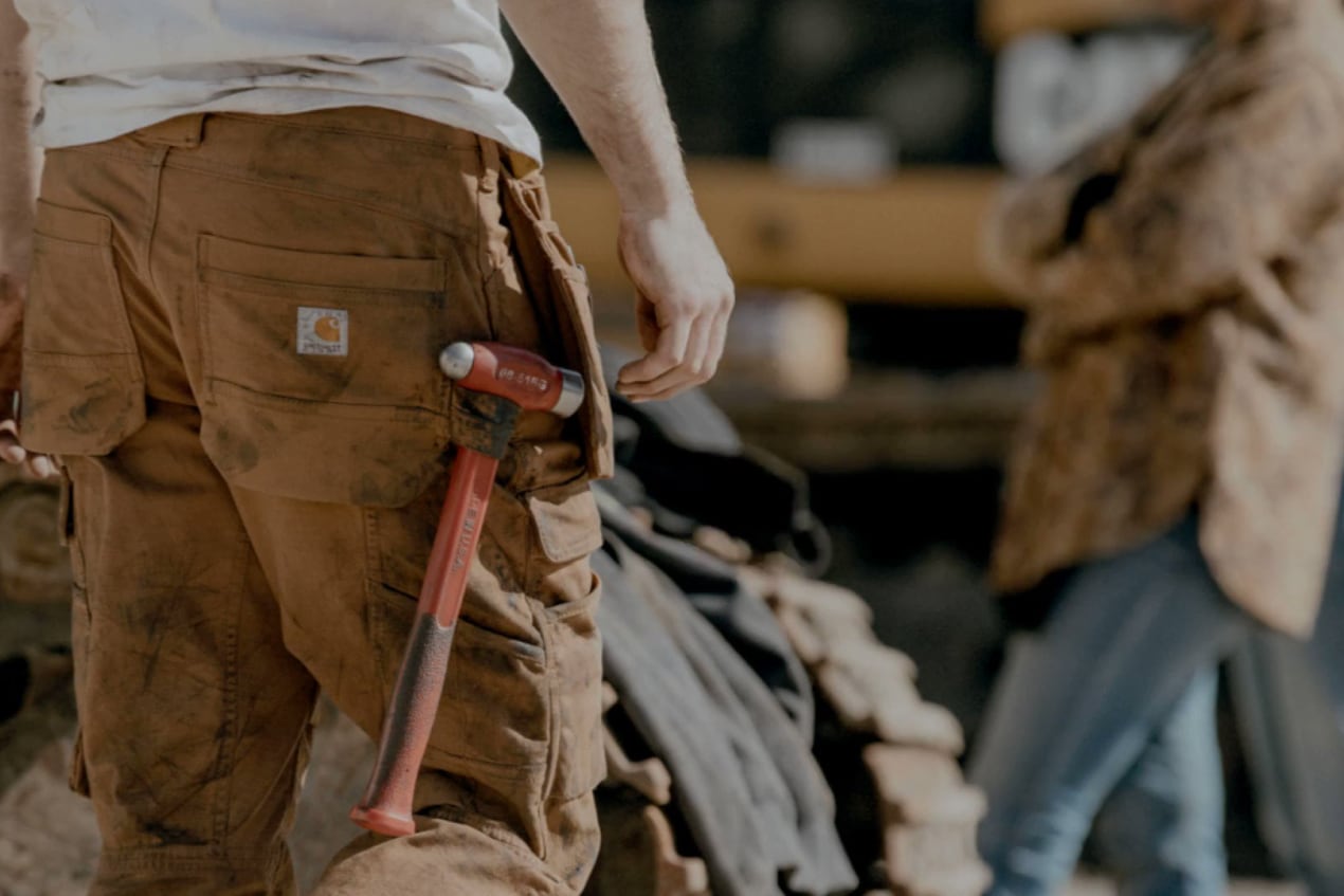 carhartt