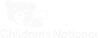 childrens-hospital