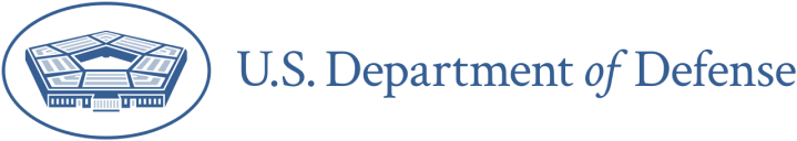 DCC