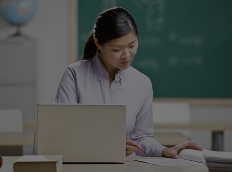 McGraw Hill 