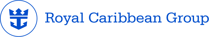 caribbean logo
