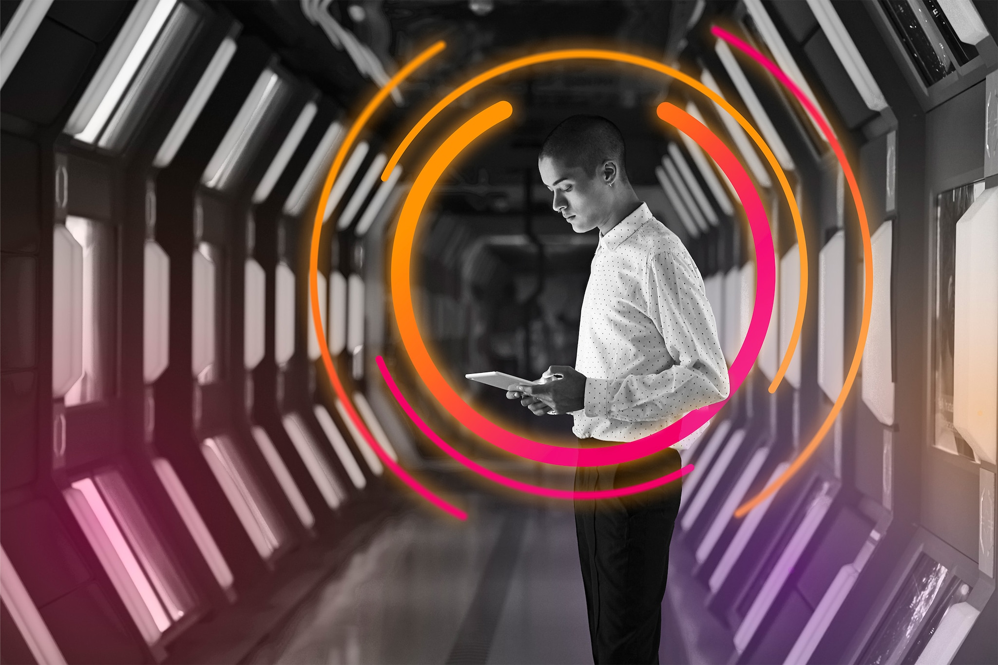 the-hidden-costs-of-downtime-in-communications-and-media-desktop-promo