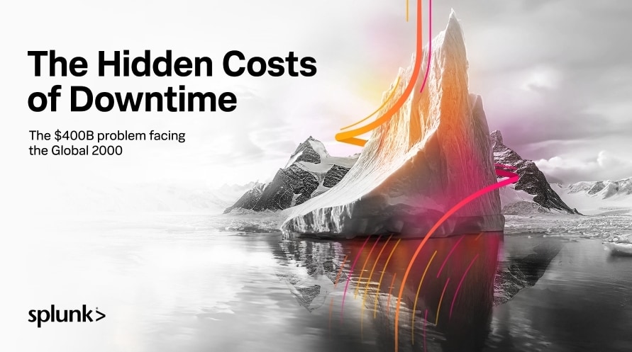 Hidden Cost of Downtime thumbnail
