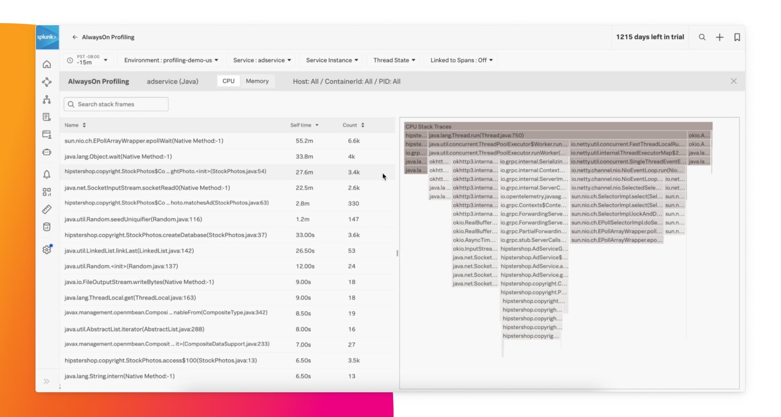 diagnose accurate root cause
