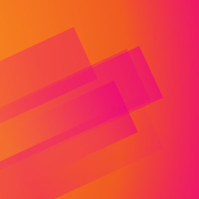 splunk.thumb